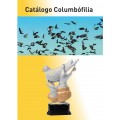 Catálogo Columbófilia (consultar em baixo na Descrição)